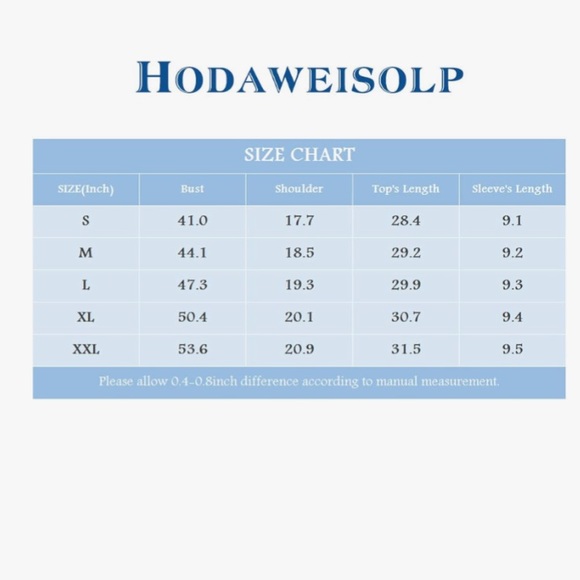 Retro vintage bowling shirt - Picture 5 of 7